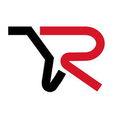 Irimage b3cafaccfda02c6eb136f3a8100a99097050f50606bb948d3b08618ccf5b6b56