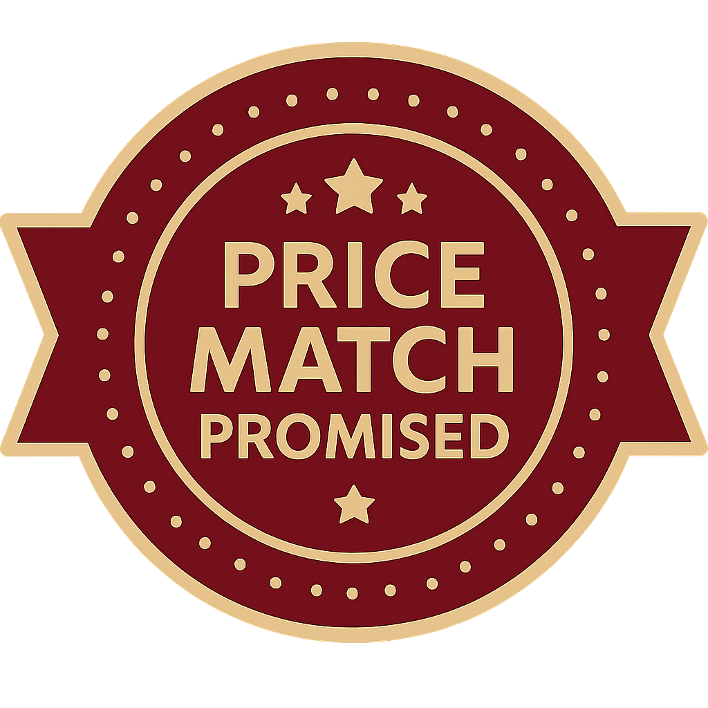 price-match-banner