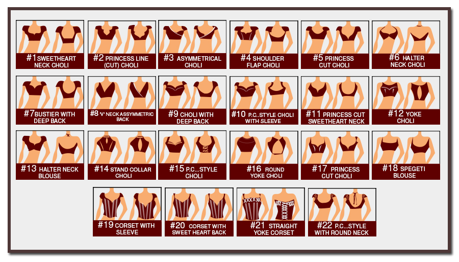 Style fa44b66c39964f175fe8b2f7631a08f44745d0da9355467ace1fe8a1c85cbdb5